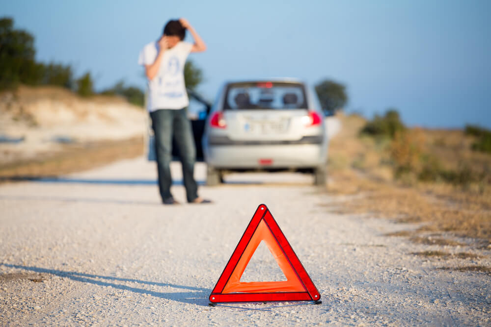 junk car buyers in Toms River NJ